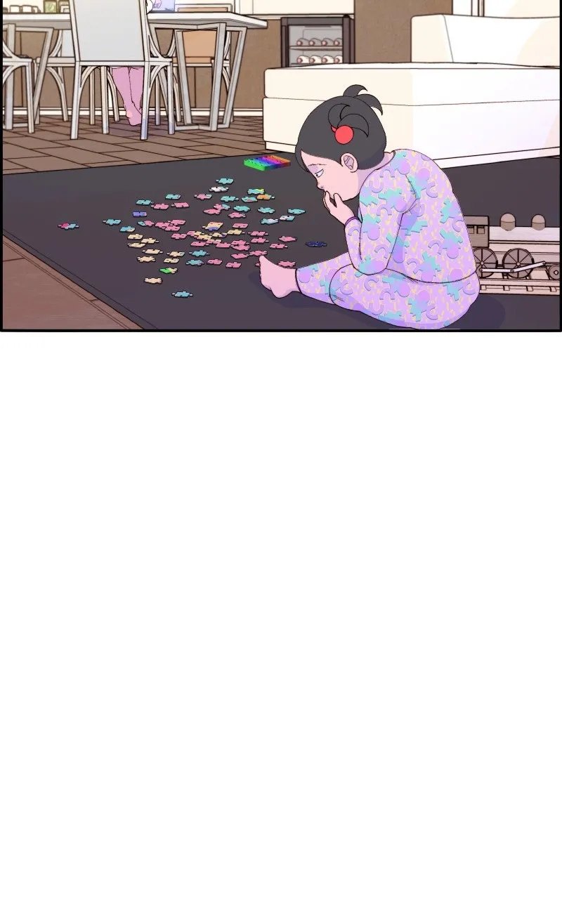 Momfluencer Chapter 43 page 26 - 