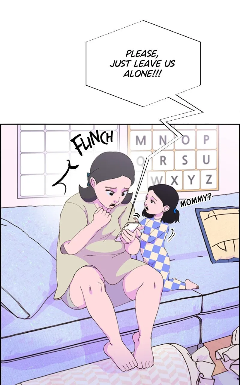 Momfluencer Chapter 43 page 37 - 