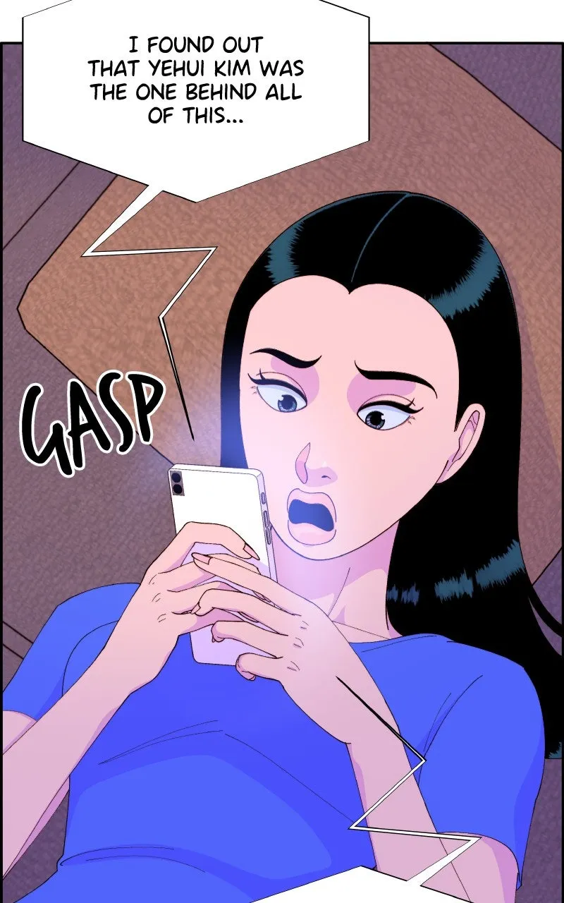 Momfluencer Chapter 43 page 43 - 