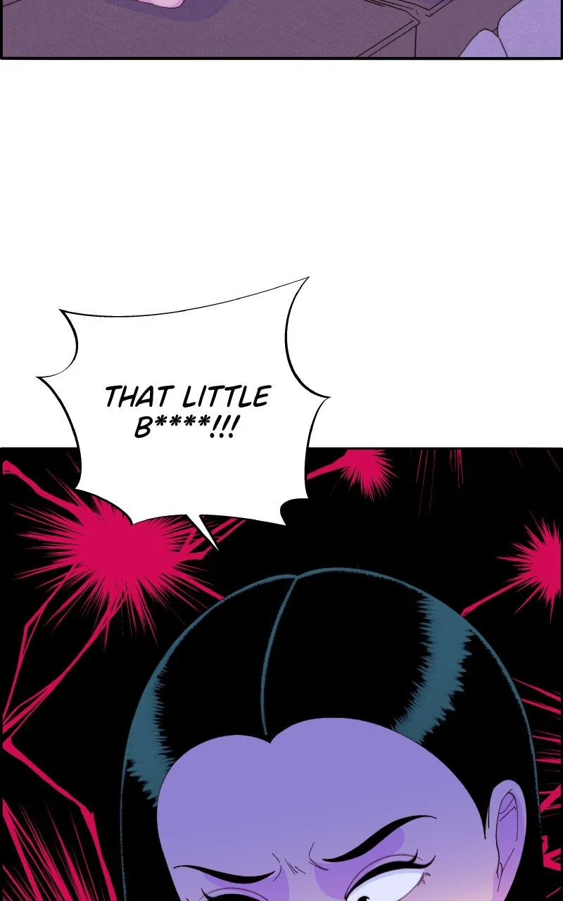 Momfluencer Chapter 43 page 45 - 