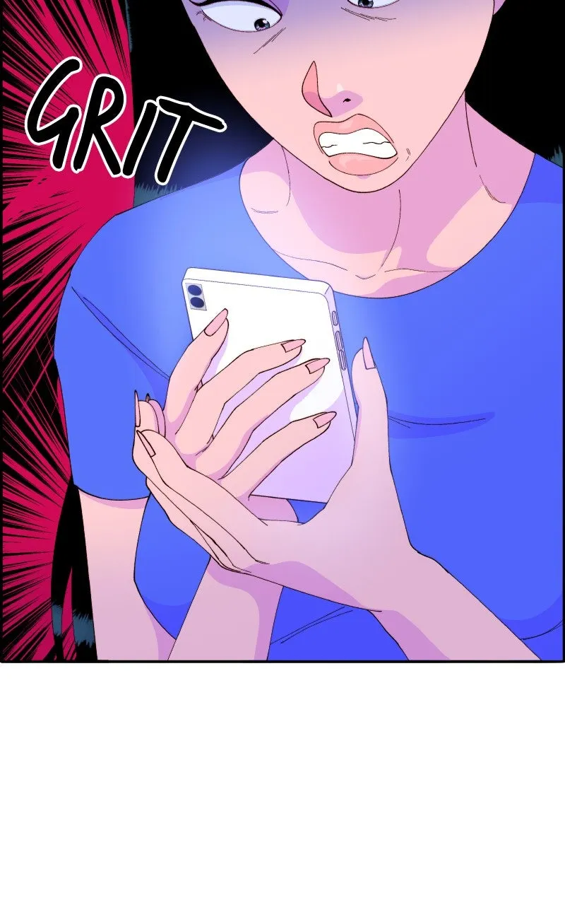 Momfluencer Chapter 43 page 46 - 