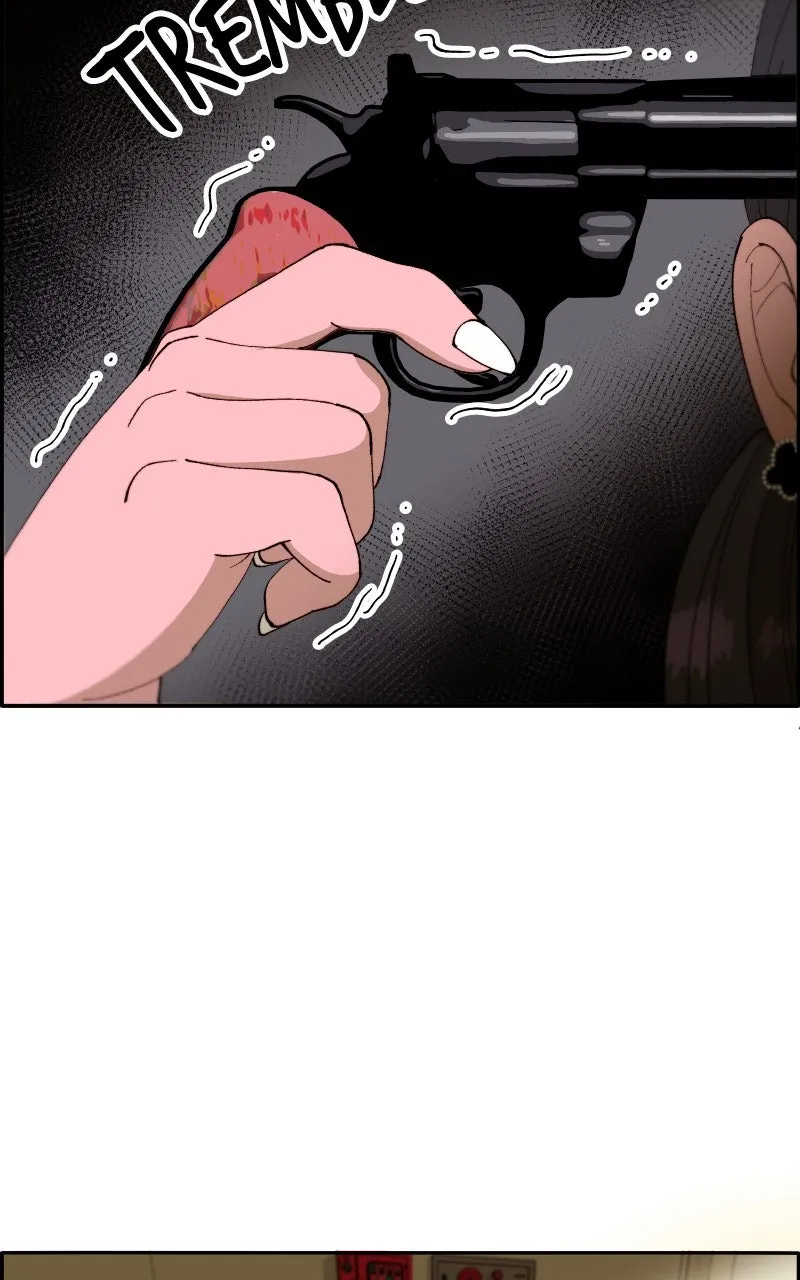 Momfluencer Chapter 43 page 6 - 