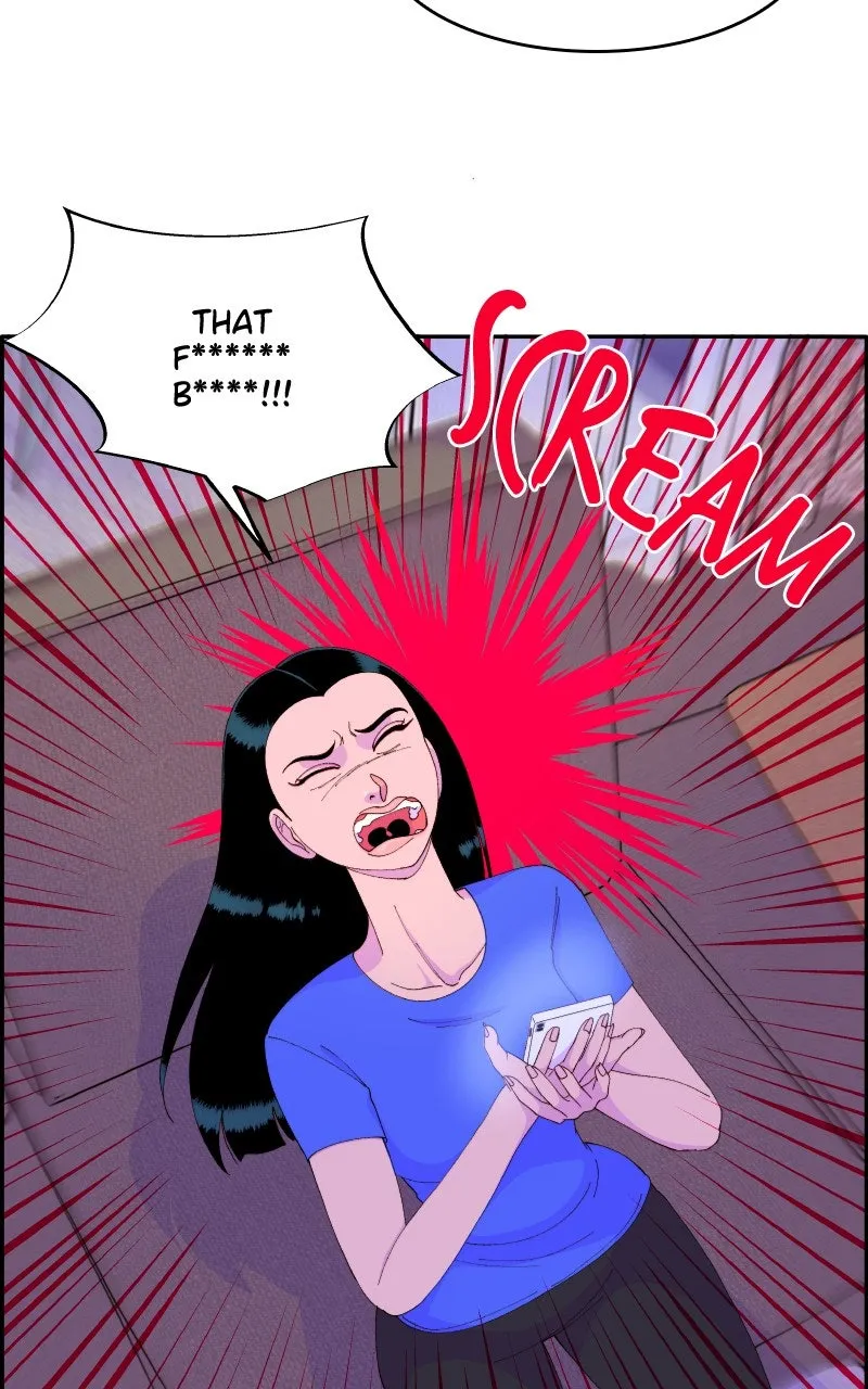 Momfluencer Chapter 43 page 51 - 