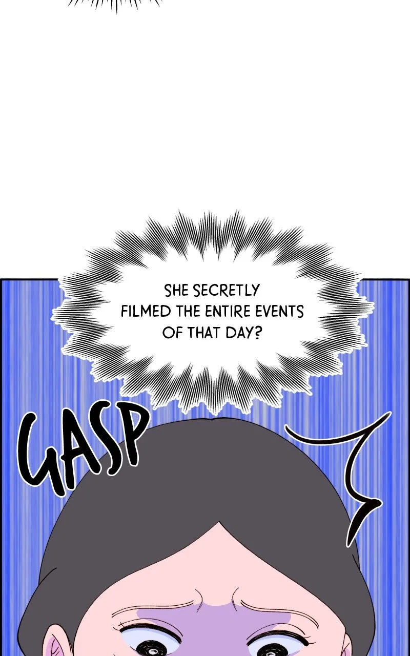 Momfluencer Chapter 43 page 56 - 