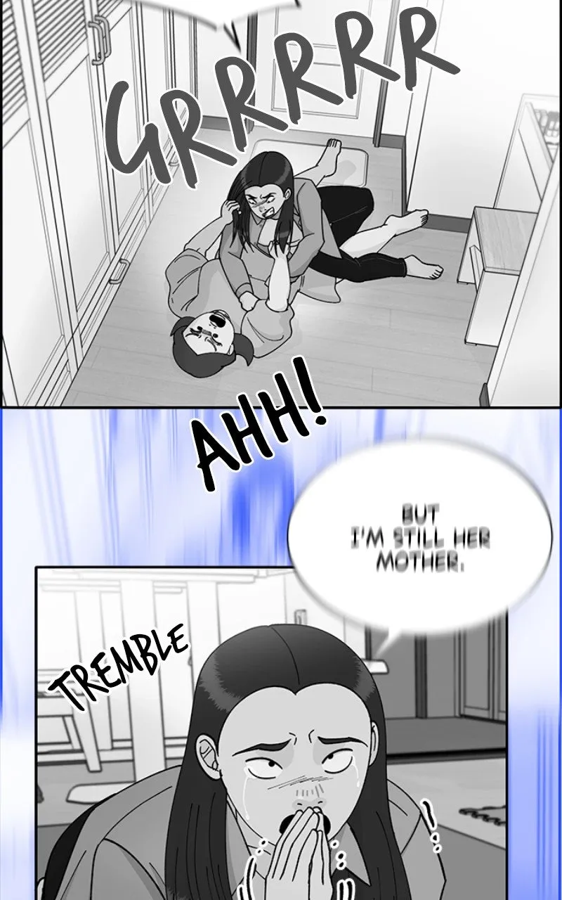 Momfluencer Chapter 43 page 59 - 