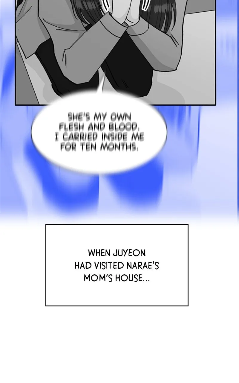 Momfluencer Chapter 43 page 60 - 