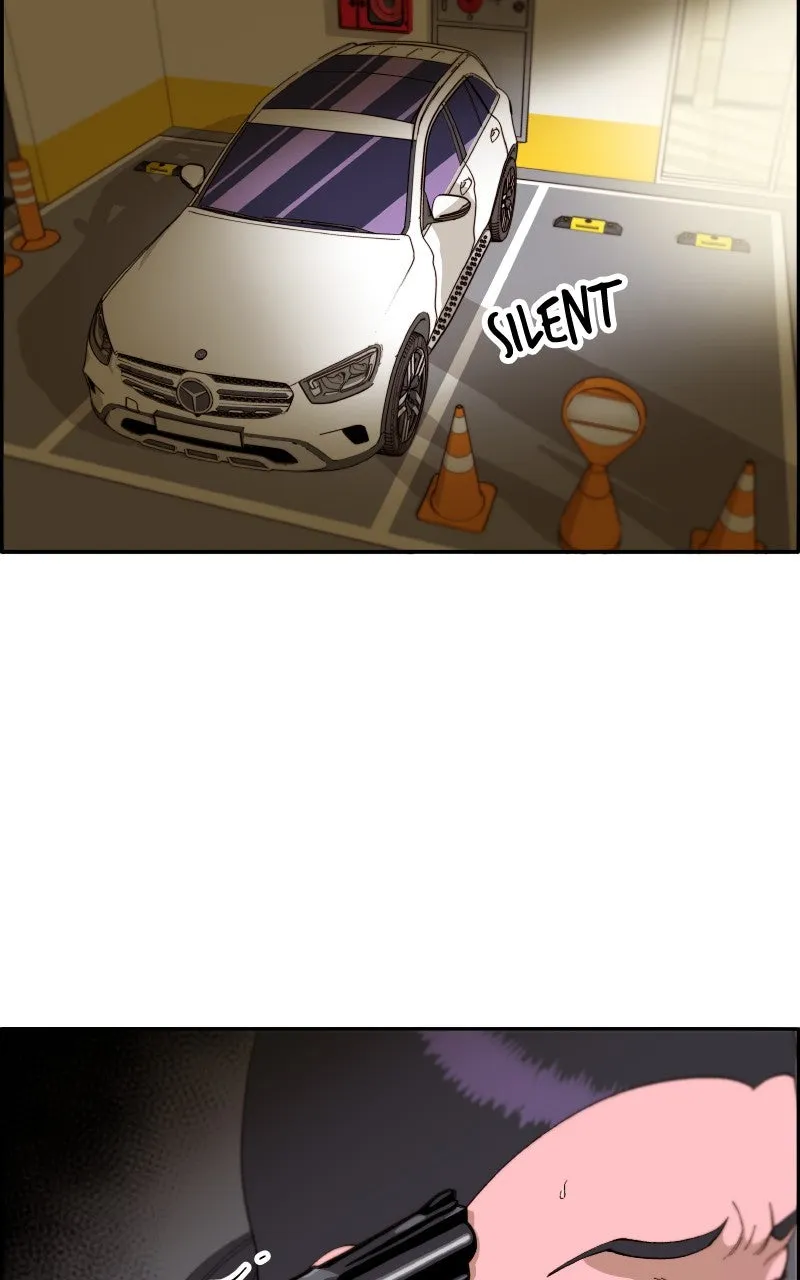 Momfluencer Chapter 43 page 7 - 