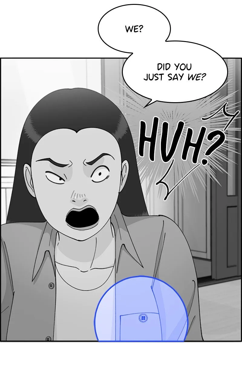 Momfluencer Chapter 43 page 61 - 
