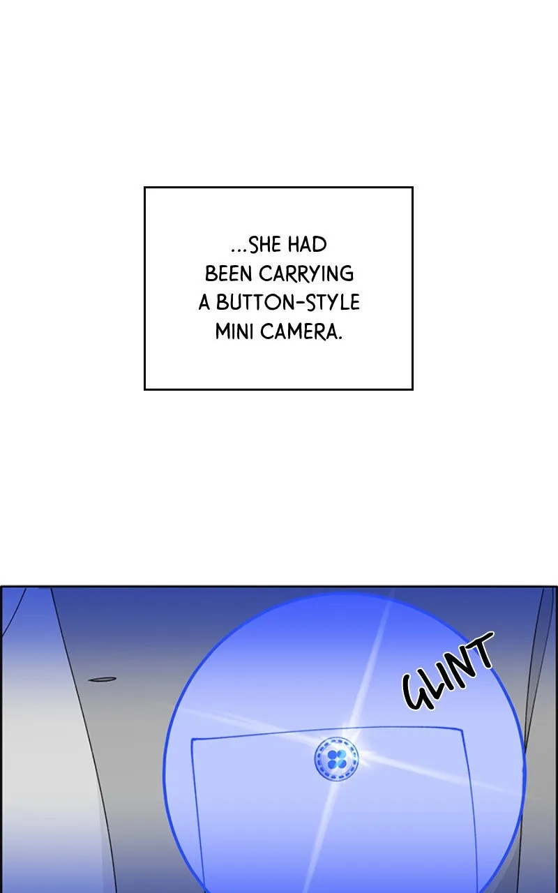 Momfluencer Chapter 43 page 62 - 