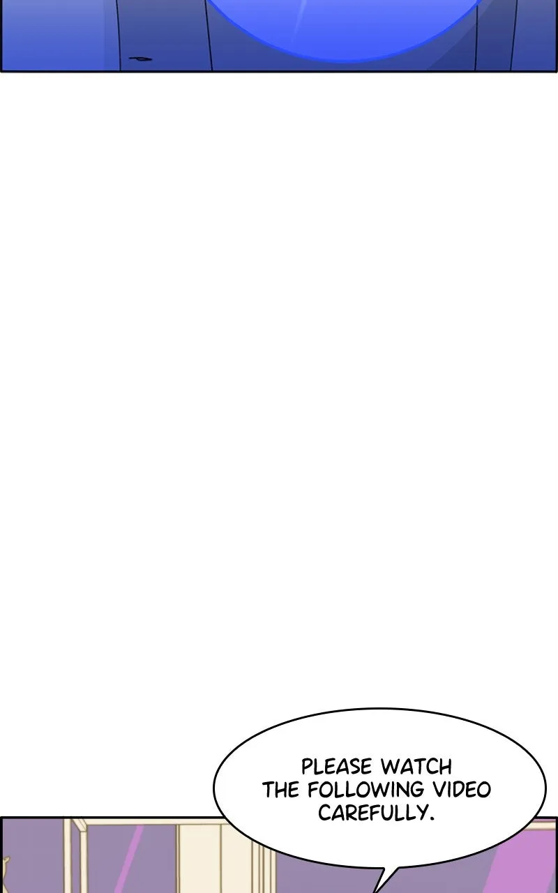 Momfluencer Chapter 43 page 63 - 