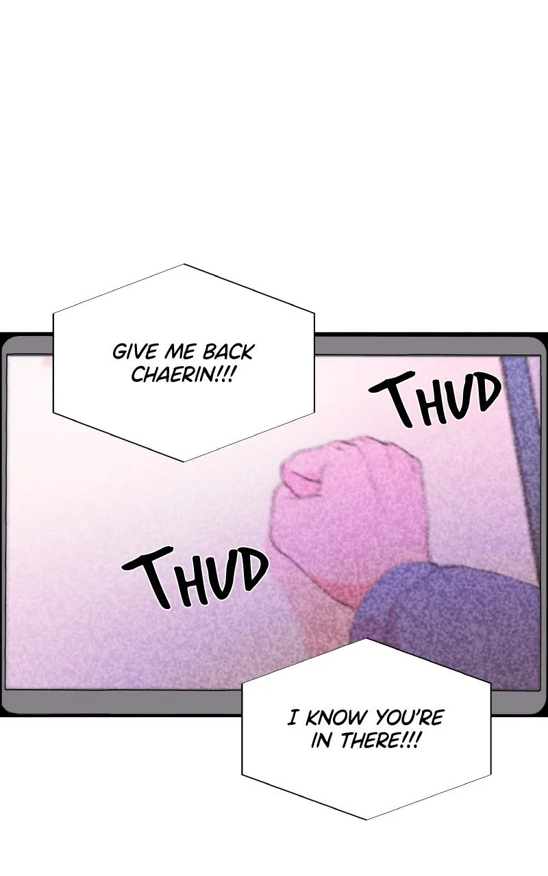 Momfluencer Chapter 43 page 67 - 