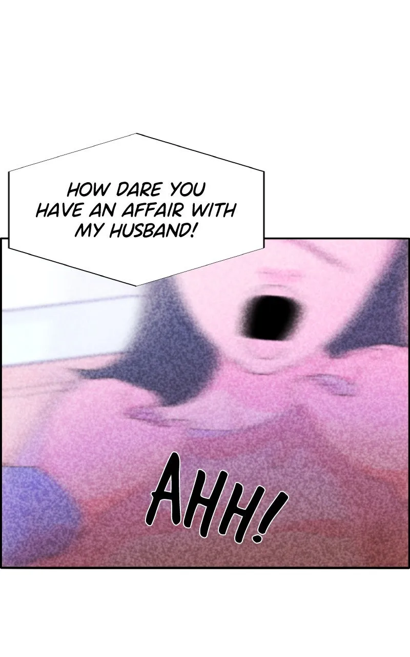 Momfluencer Chapter 43 page 68 - 
