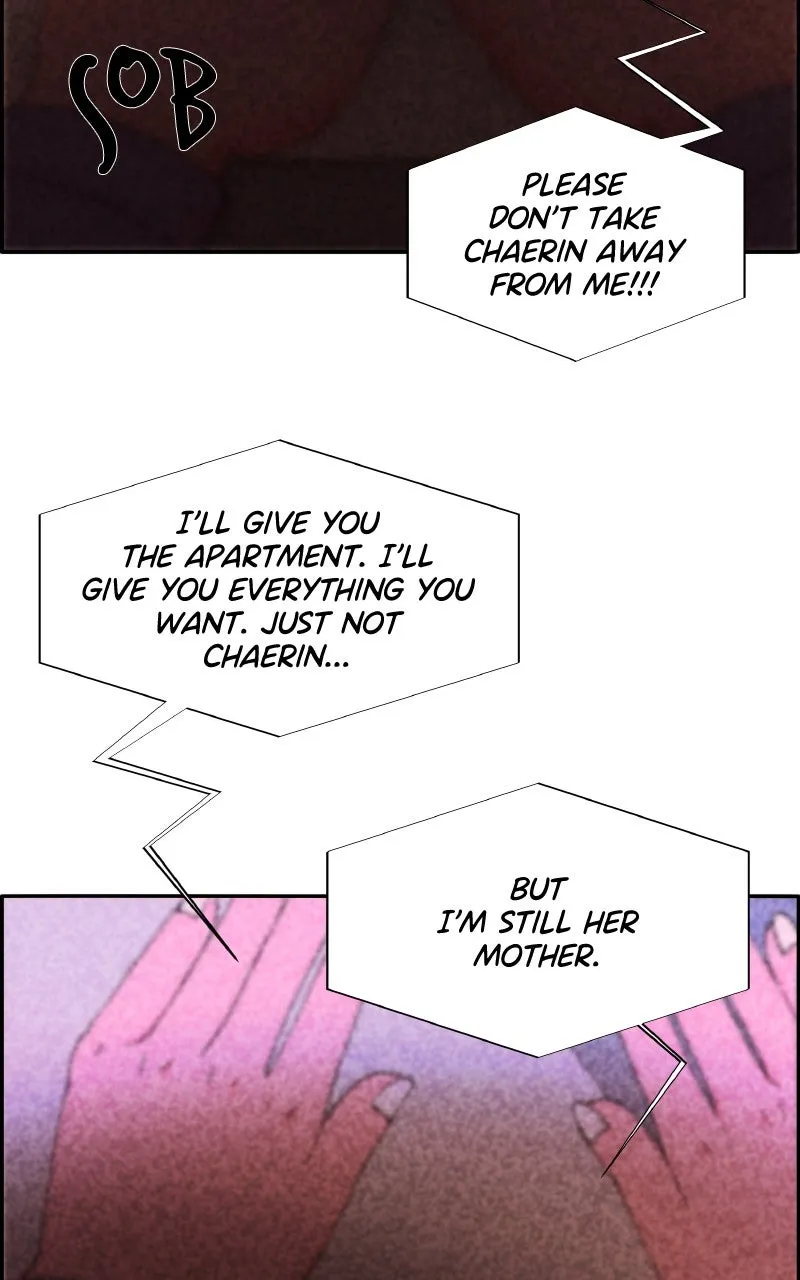 Momfluencer Chapter 43 page 72 - 