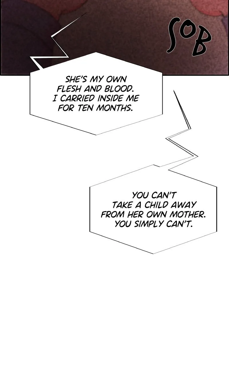 Momfluencer Chapter 43 page 73 - 