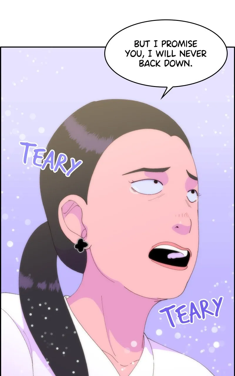 Momfluencer Chapter 43 page 78 - 