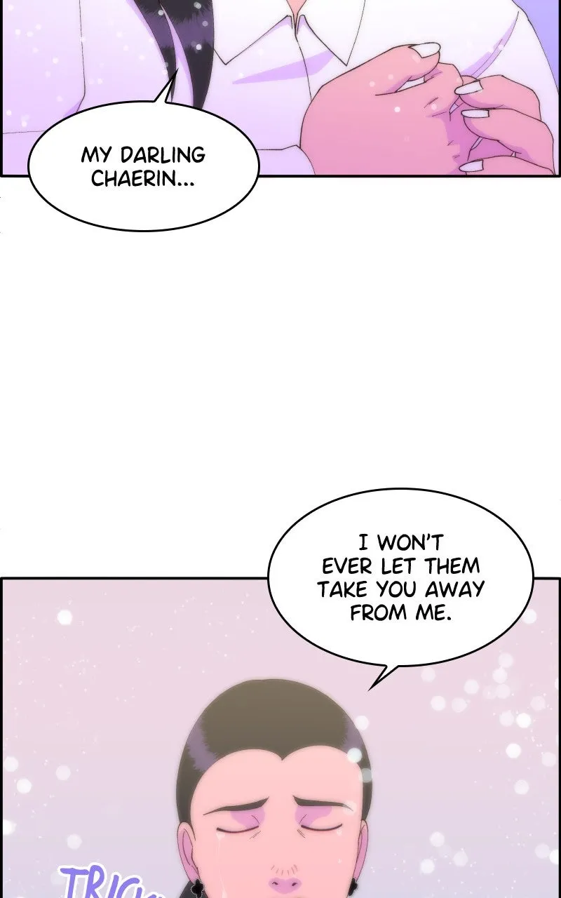 Momfluencer Chapter 43 page 79 - 