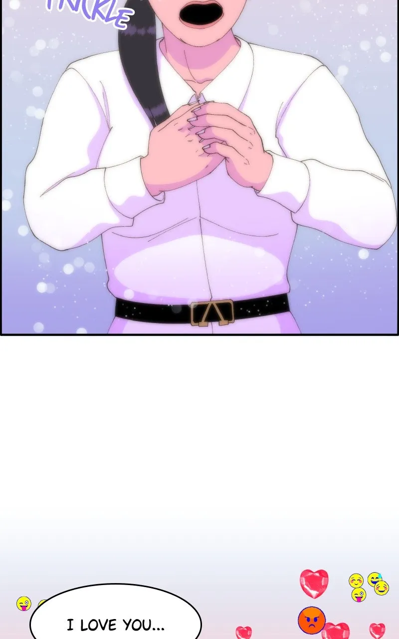 Momfluencer Chapter 43 page 80 - 