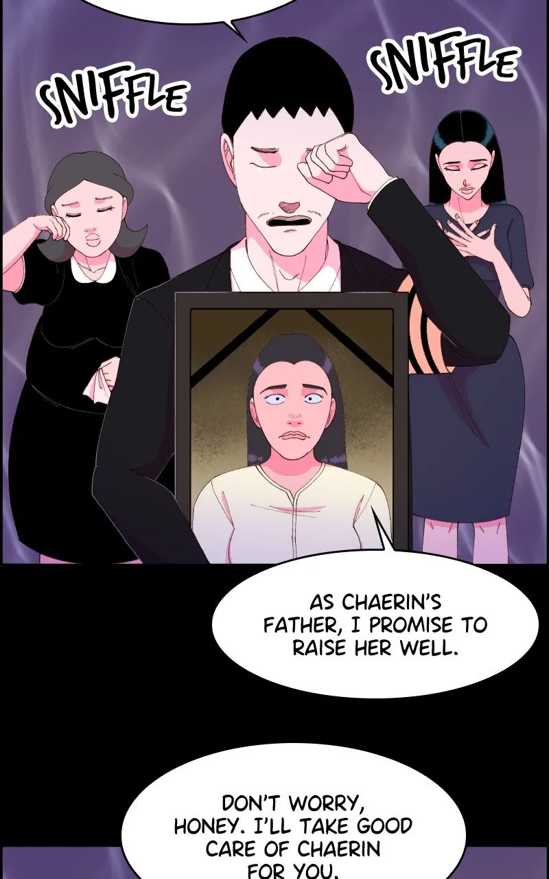 Momfluencer Chapter 43 page 10 - 
