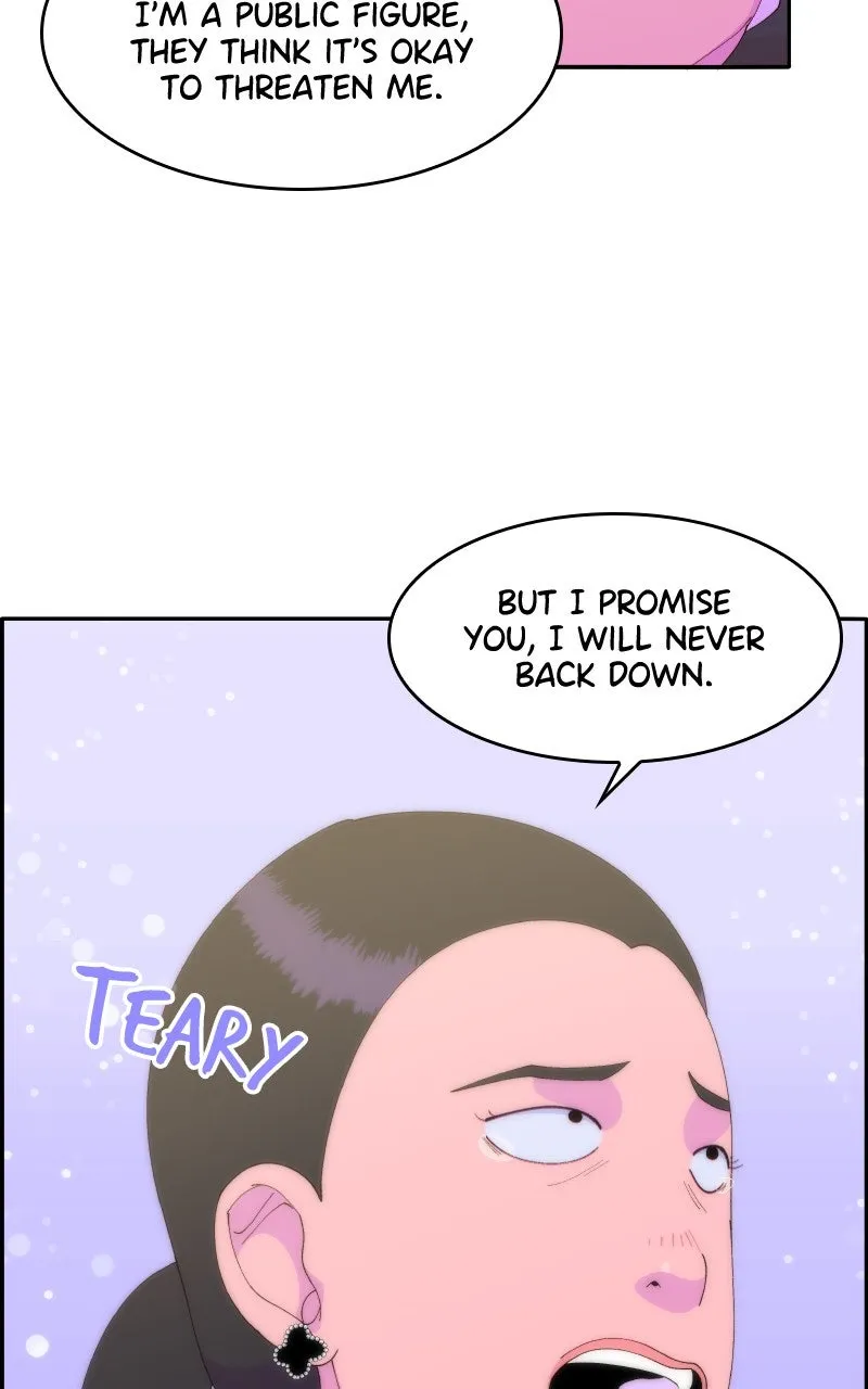 Momfluencer Chapter 44 page 2 - 