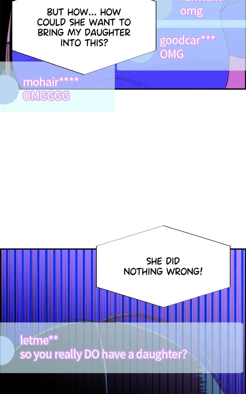 Momfluencer Chapter 44 page 11 - 