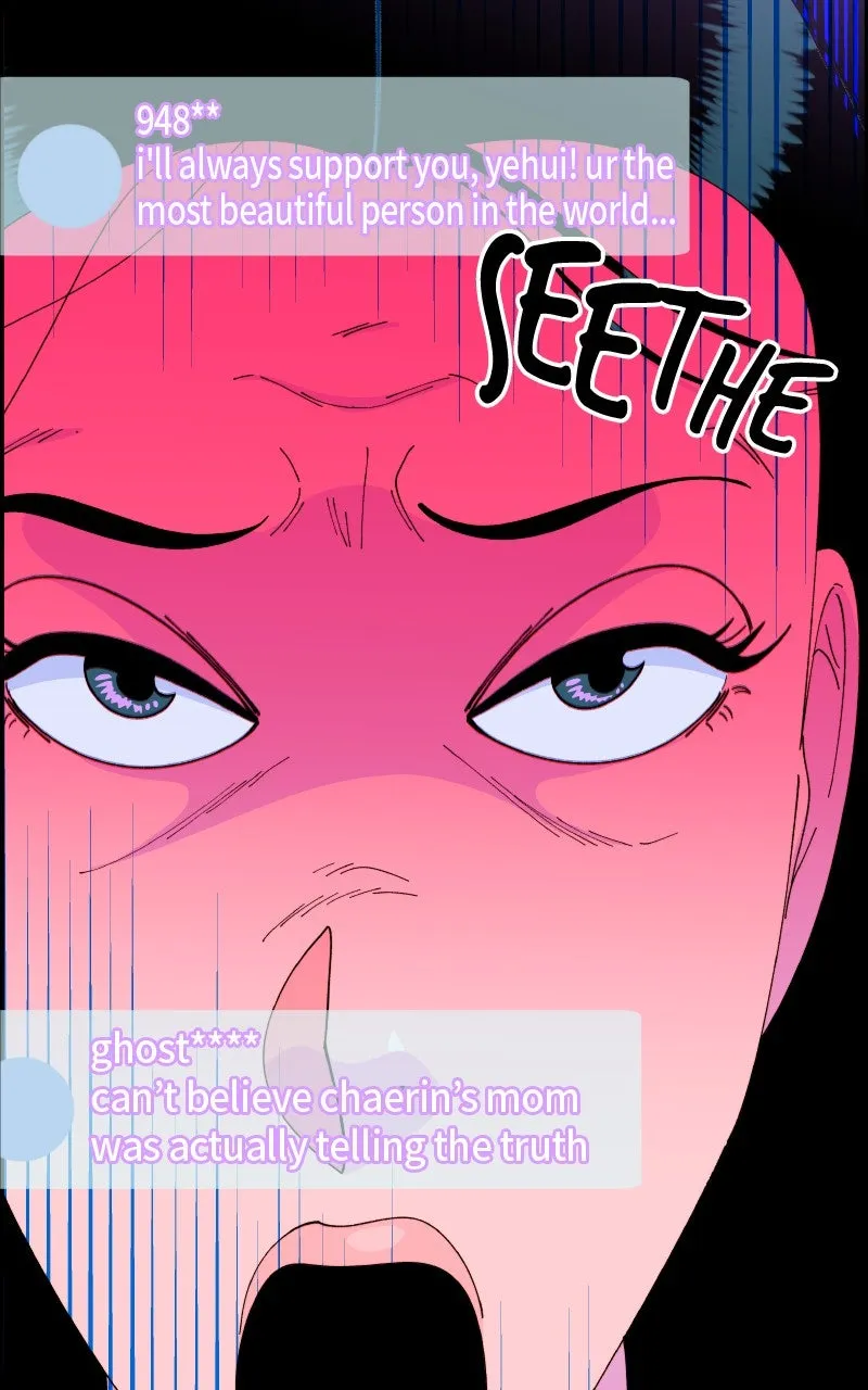 Momfluencer Chapter 44 page 12 - 