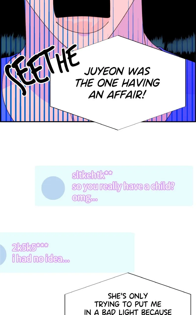 Momfluencer Chapter 44 page 13 - 