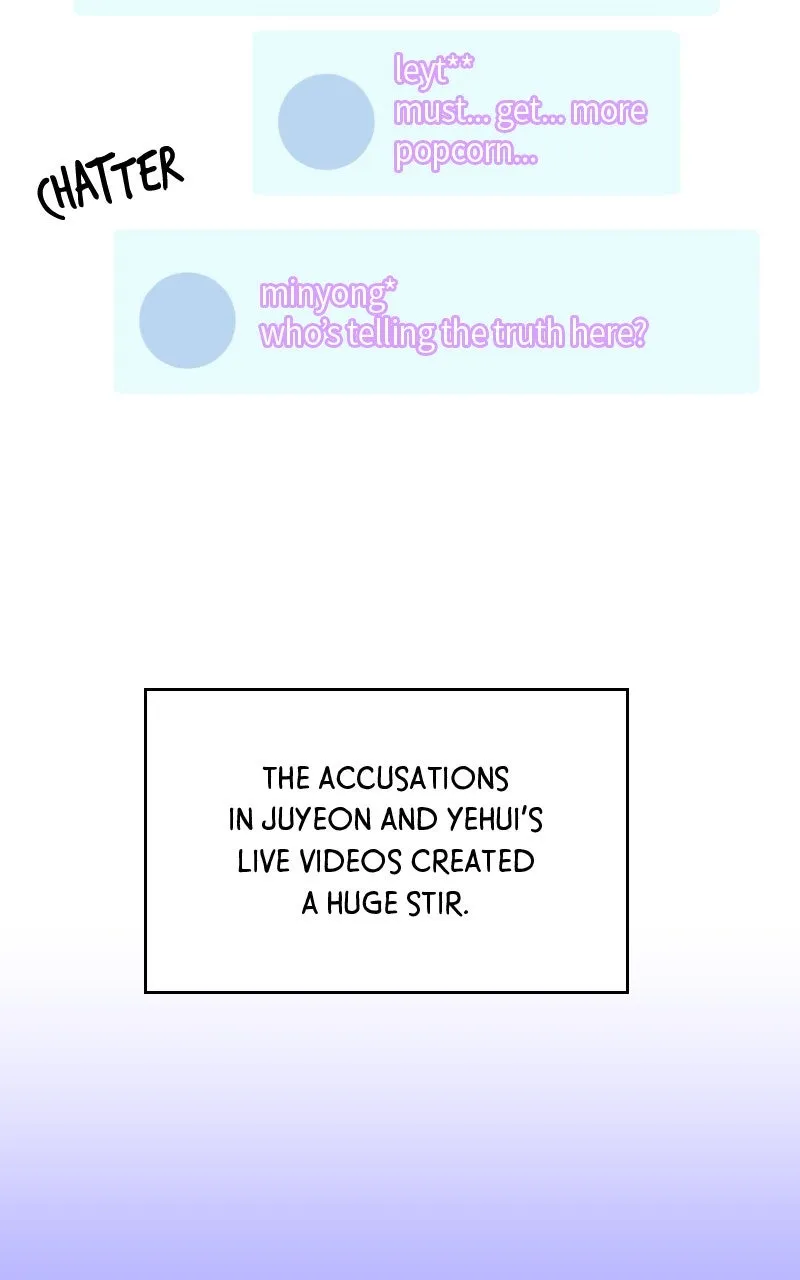 Momfluencer Chapter 44 page 16 - 