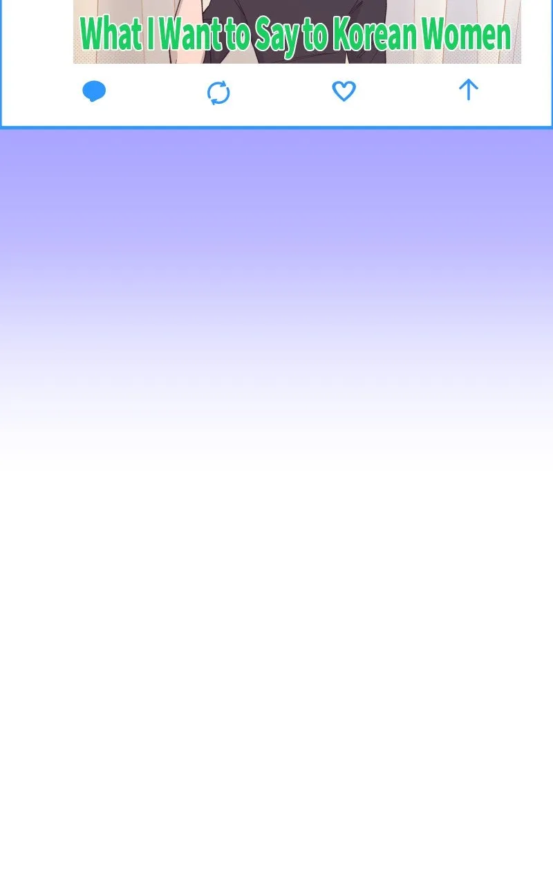 Momfluencer Chapter 44 page 19 - 