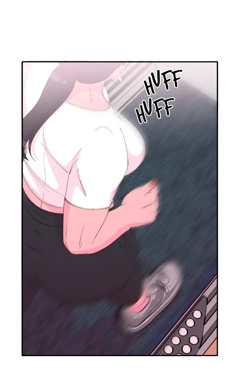 Momfluencer Chapter 44 page 20 - 