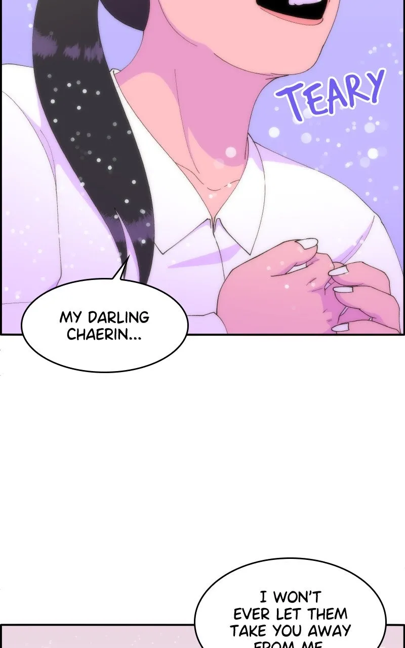 Momfluencer Chapter 44 page 3 - 