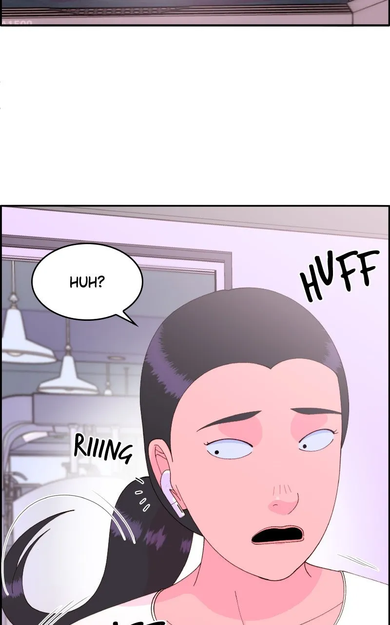 Momfluencer Chapter 44 page 22 - 
