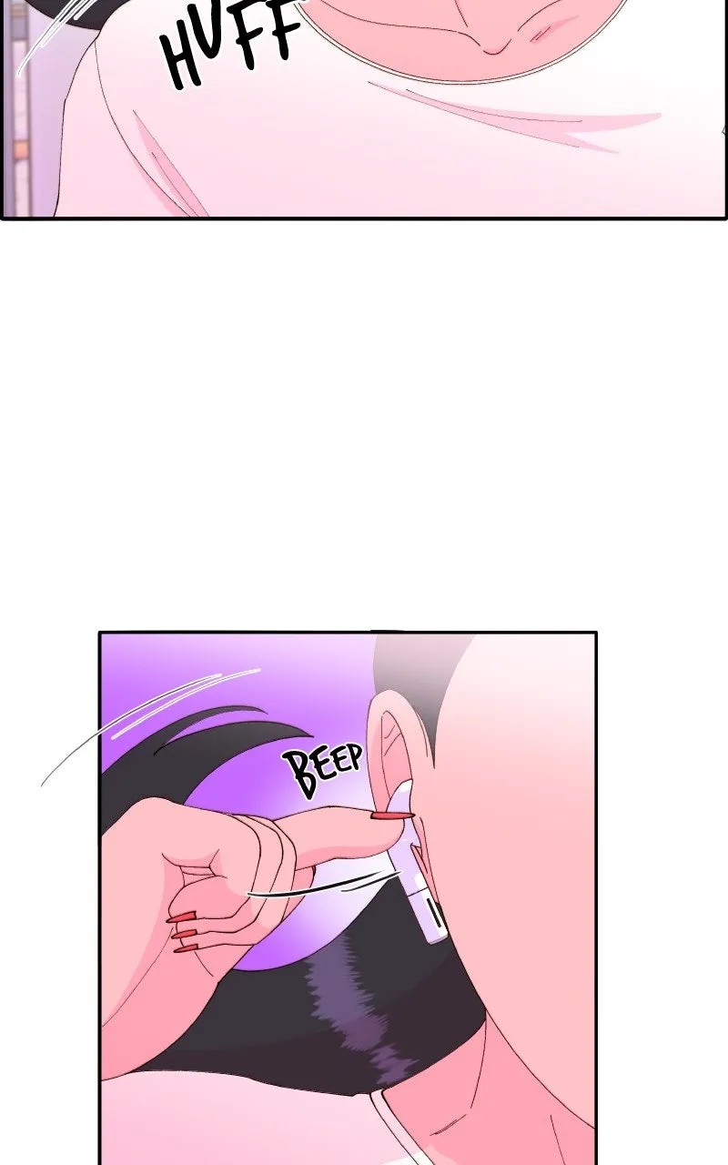 Momfluencer Chapter 44 page 23 - 