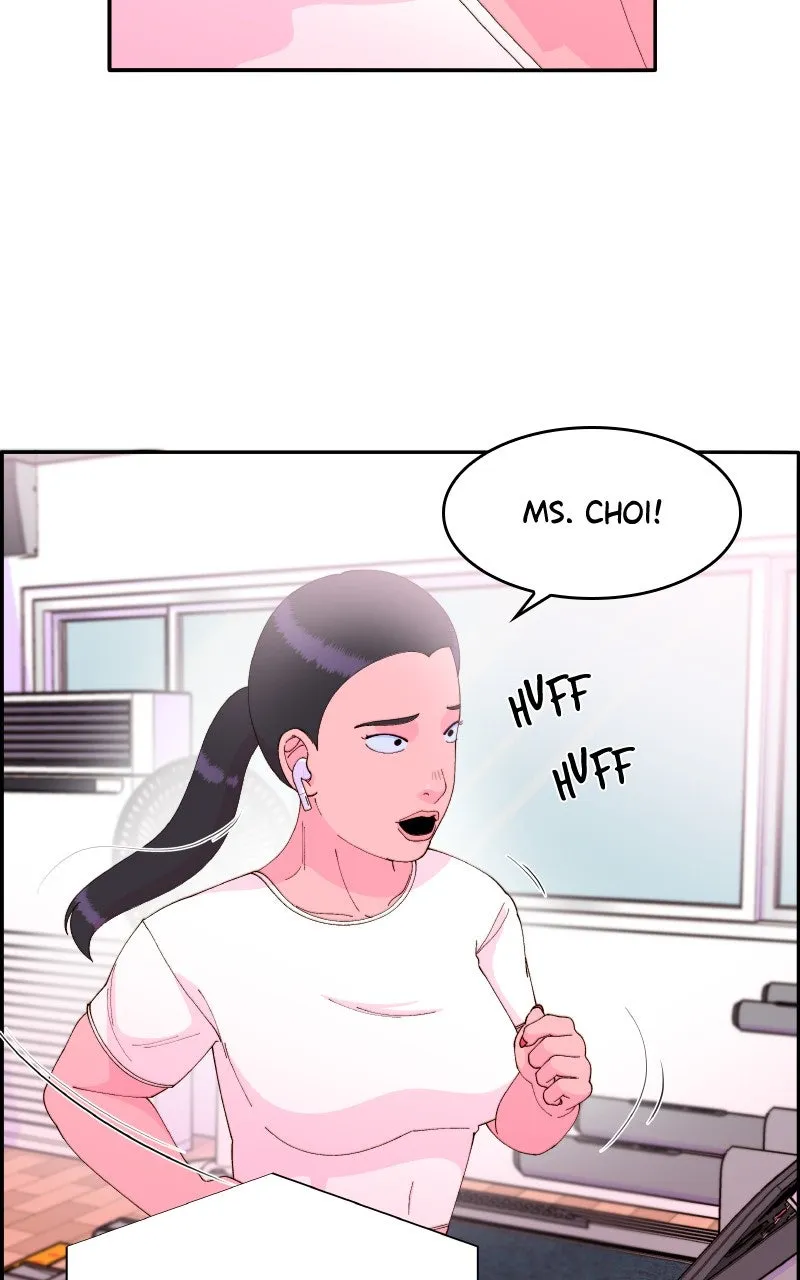 Momfluencer Chapter 44 page 24 - 