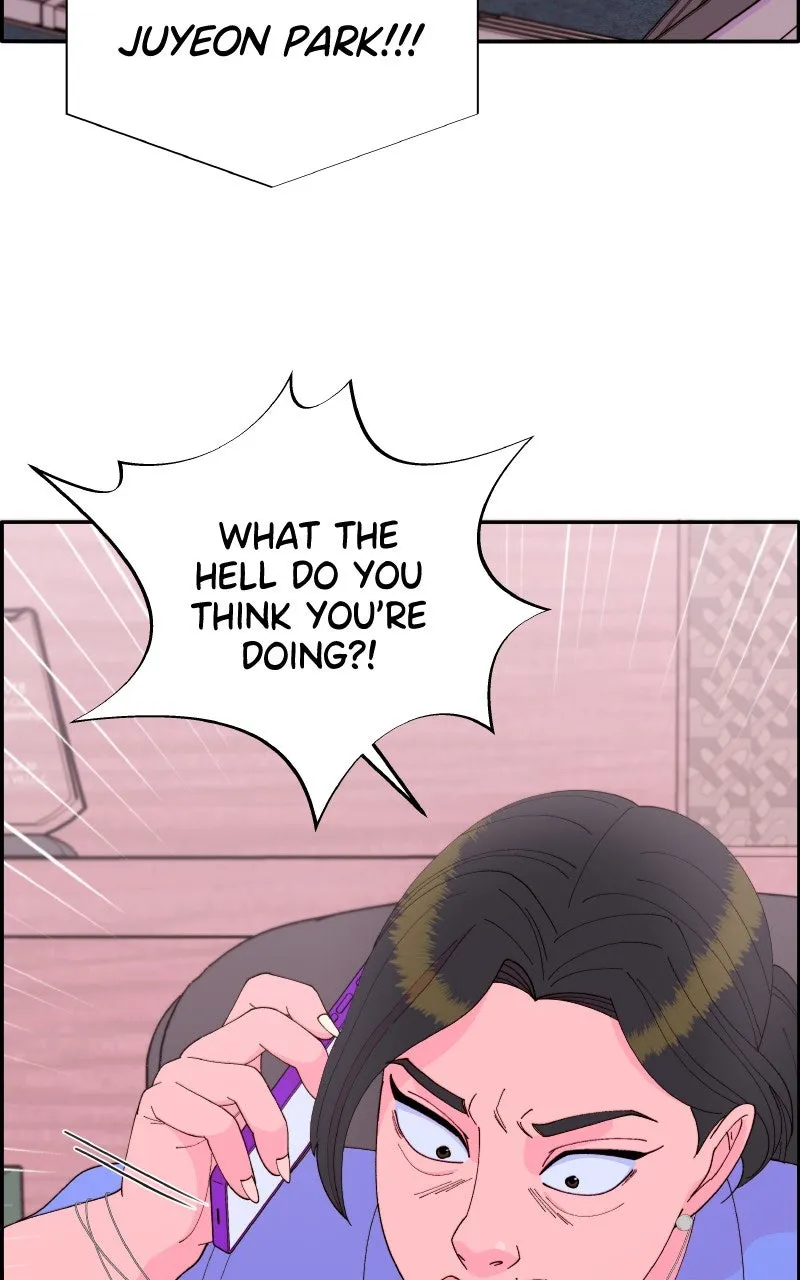 Momfluencer Chapter 44 page 25 - 