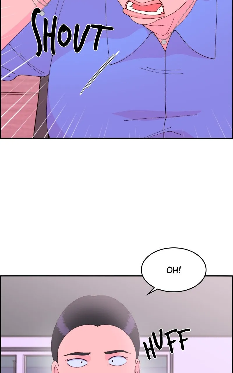 Momfluencer Chapter 44 page 26 - 