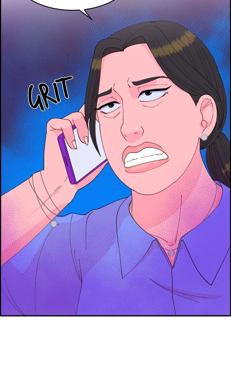 Momfluencer Chapter 44 page 28 - 