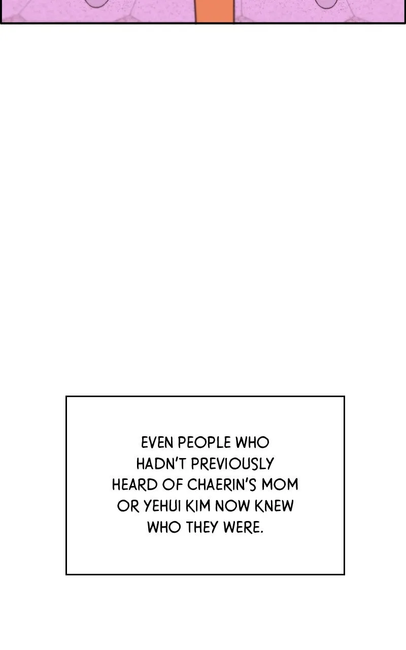 Momfluencer Chapter 44 page 36 - 