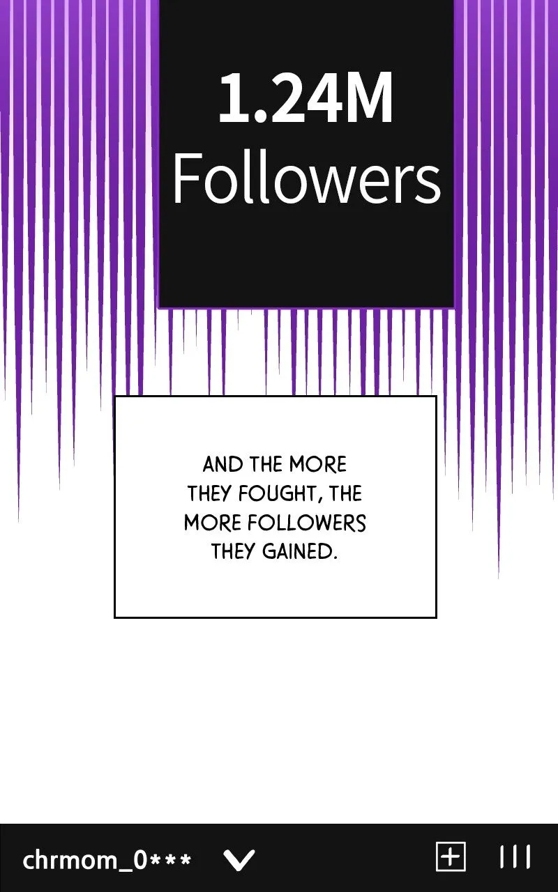 Momfluencer Chapter 44 page 38 - 