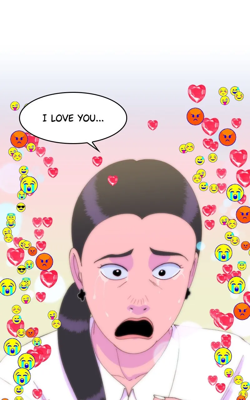 Momfluencer Chapter 44 page 5 - 