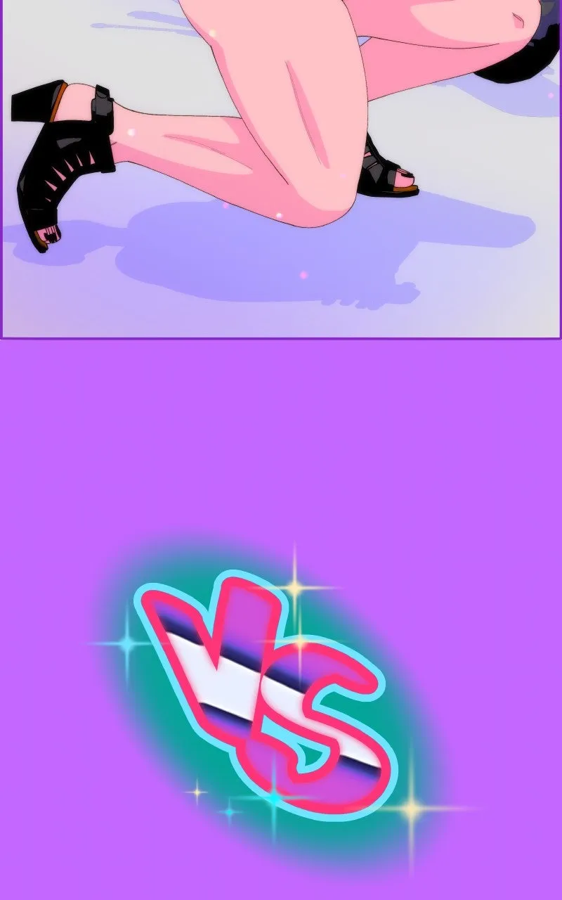 Momfluencer Chapter 44 page 43 - 