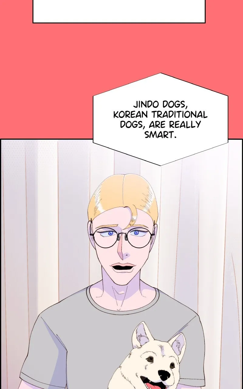 Momfluencer Chapter 44 page 46 - 