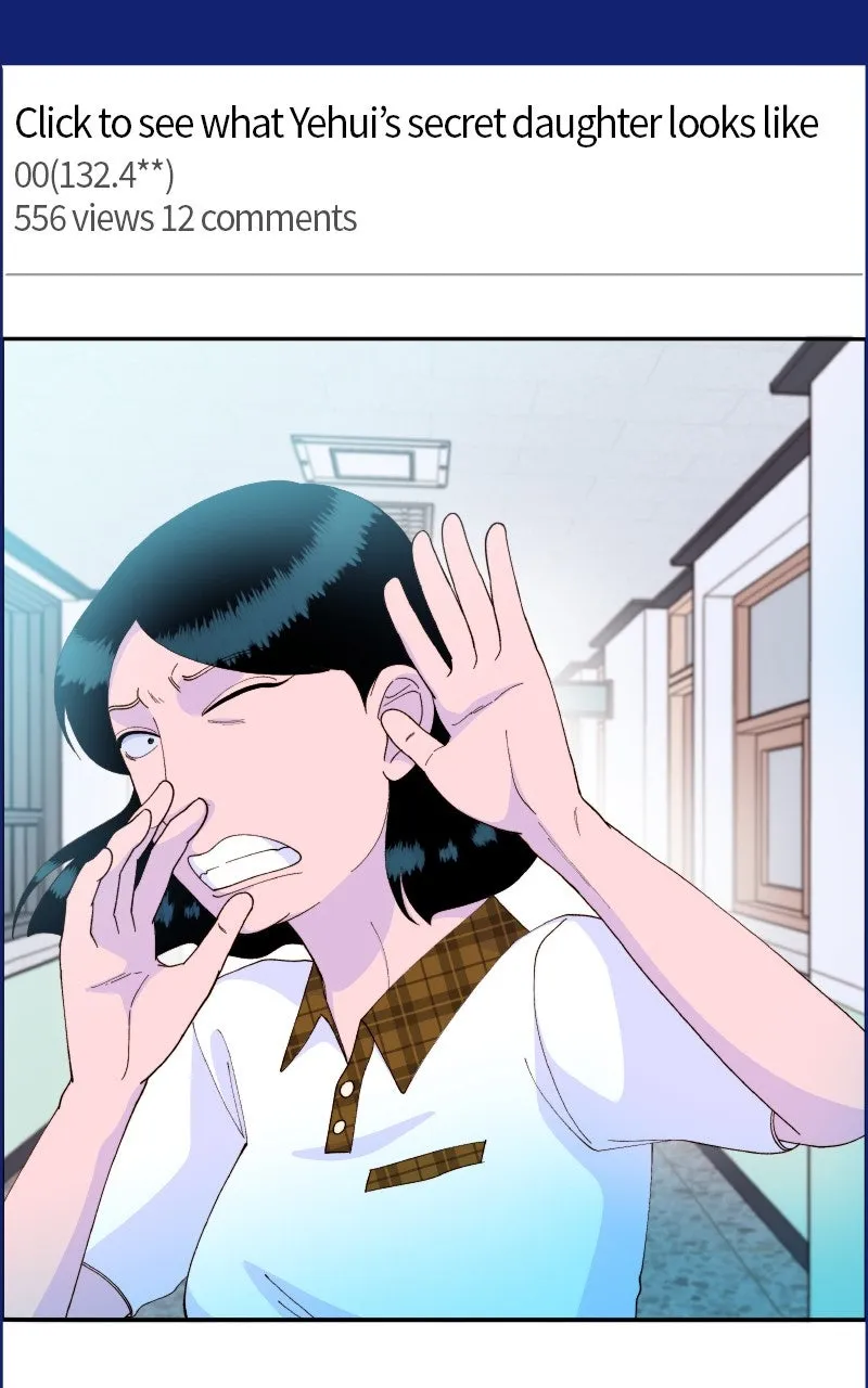 Momfluencer Chapter 44 page 51 - 