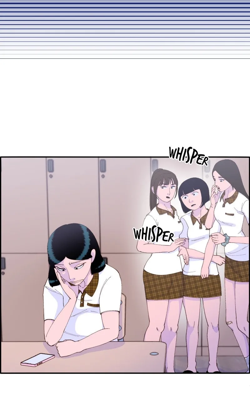 Momfluencer Chapter 44 page 53 - 