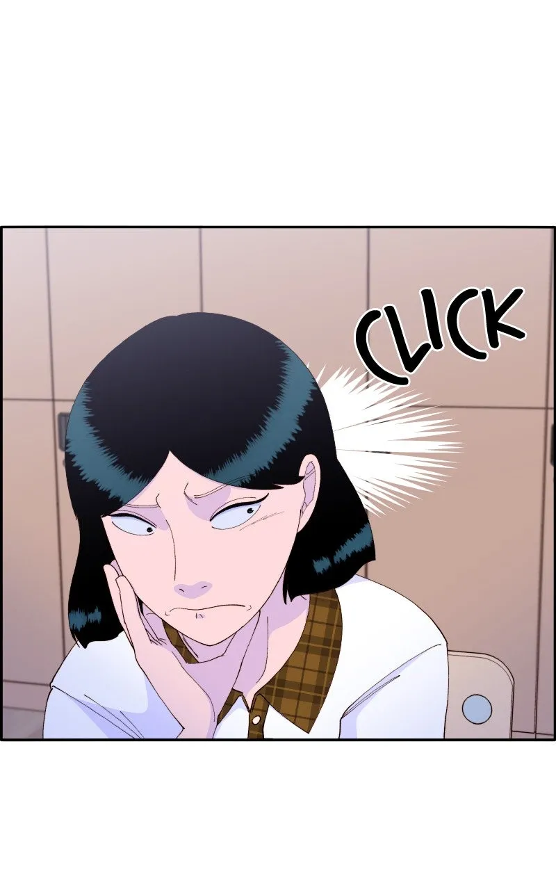 Momfluencer Chapter 44 page 54 - 