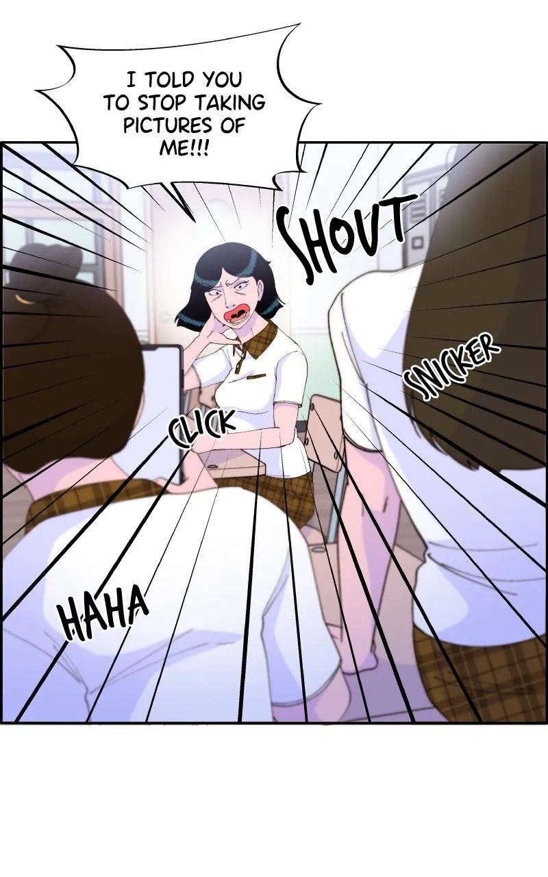 Momfluencer Chapter 44 page 55 - 