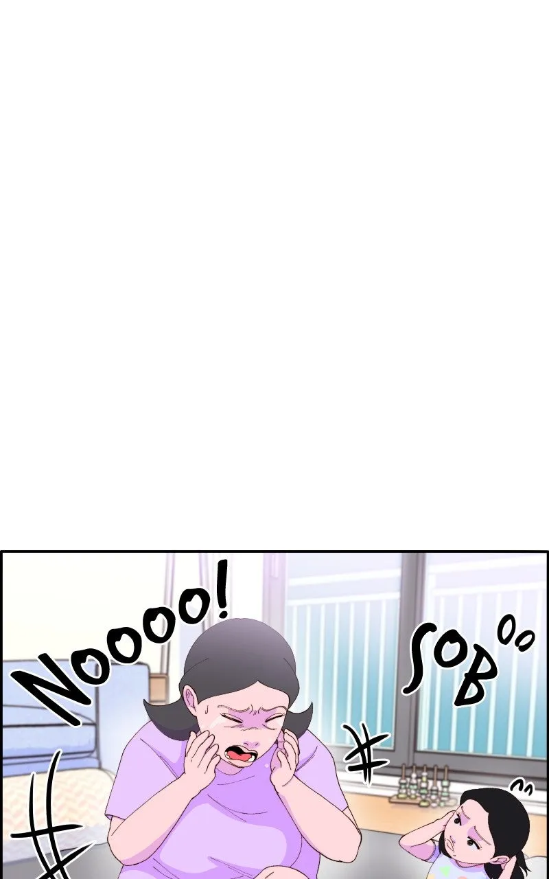 Momfluencer Chapter 44 page 56 - 