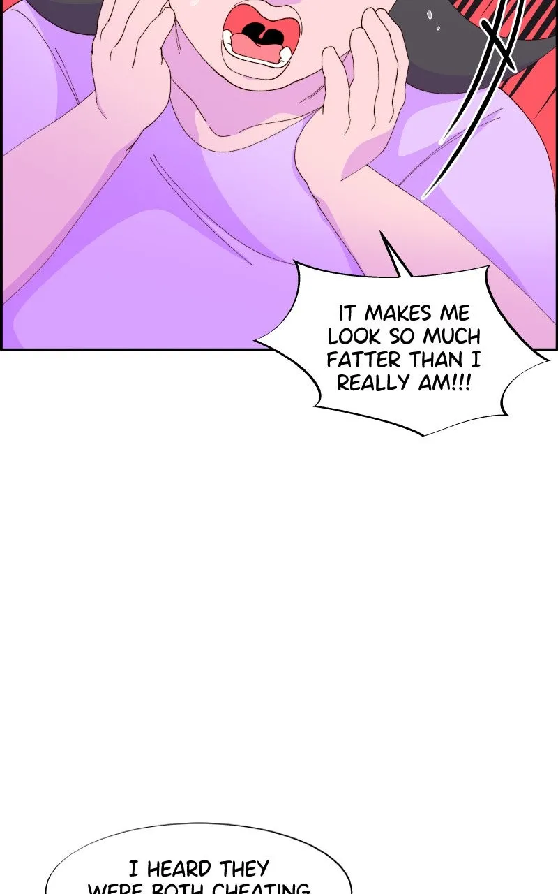 Momfluencer Chapter 44 page 58 - 