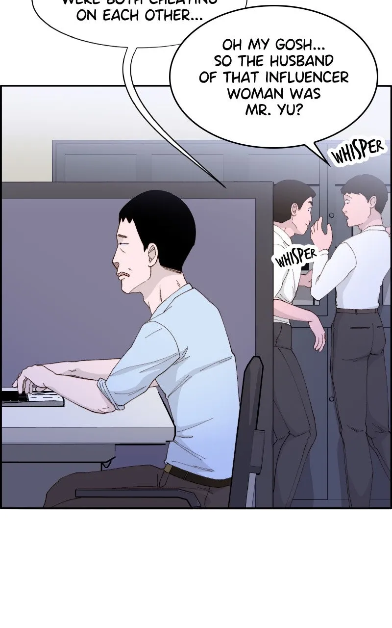 Momfluencer Chapter 44 page 59 - 