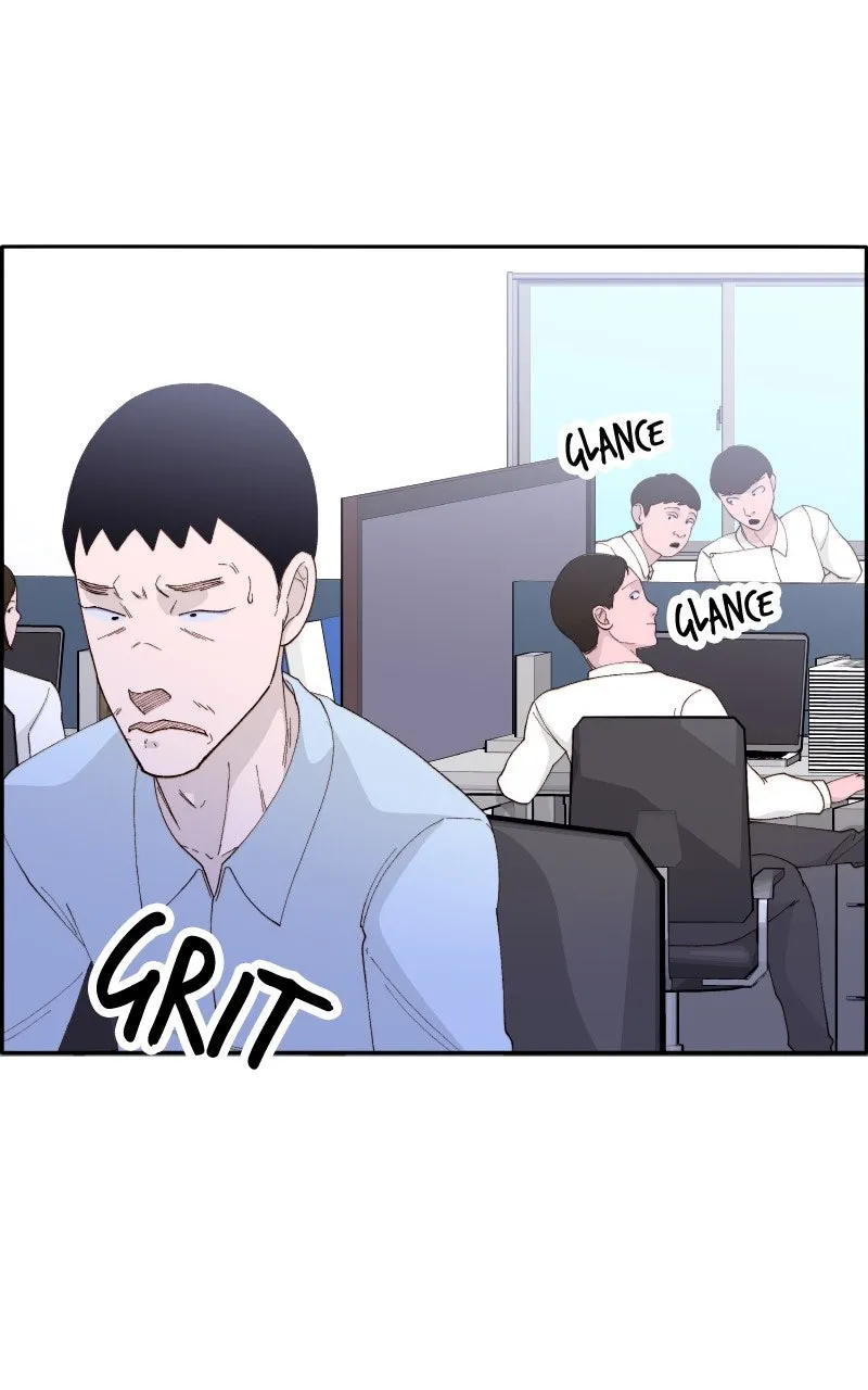 Momfluencer Chapter 44 page 60 - 
