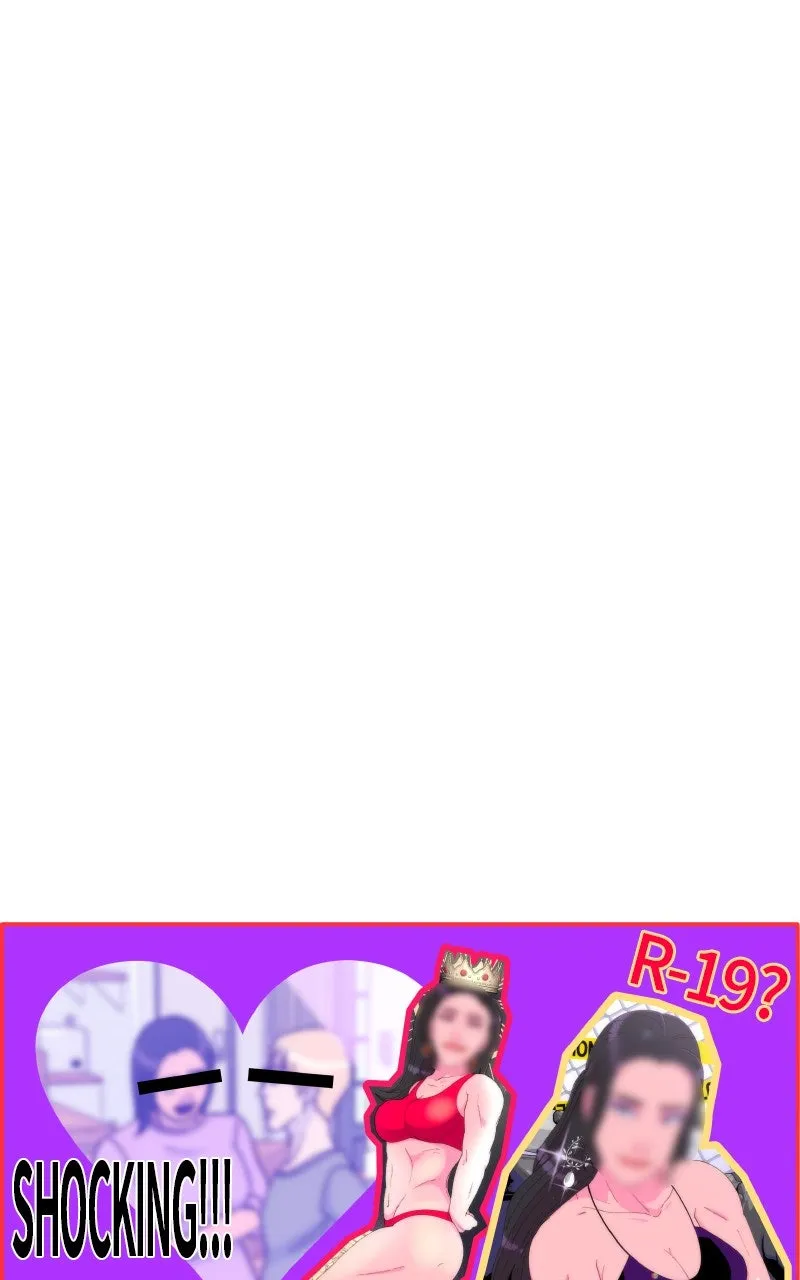 Momfluencer Chapter 44 page 61 - 